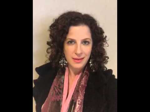 Debra Kagan testimonial video thumbnail