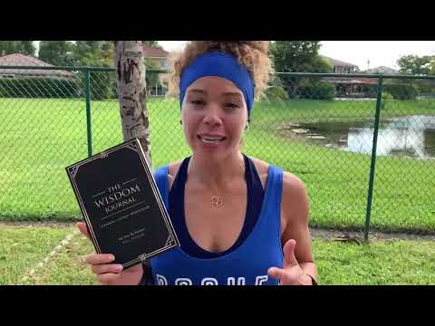 Natalia Maldonado testimonial video thumbnail