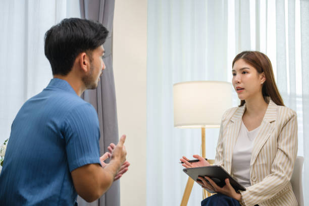 career coach Palm Beach