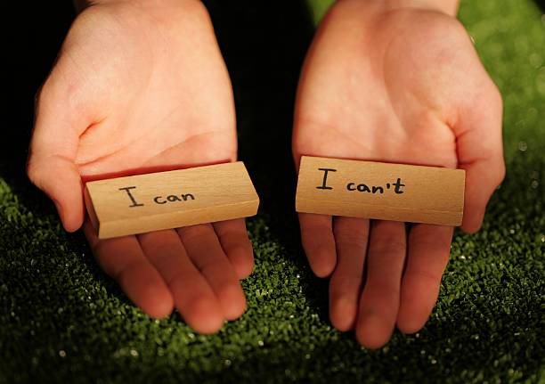 life coach Palm Beach Gardens