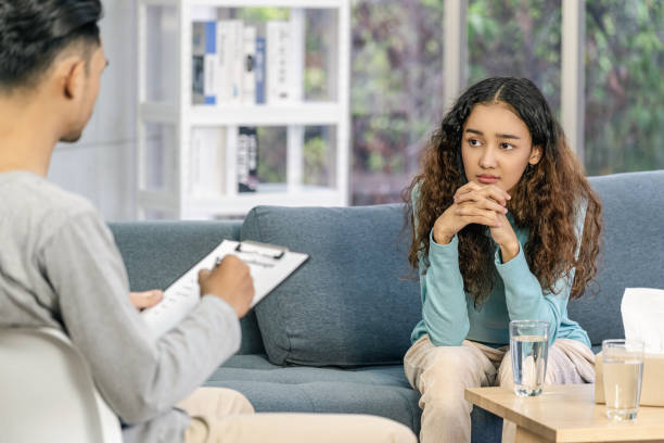 career coach West Palm Beach