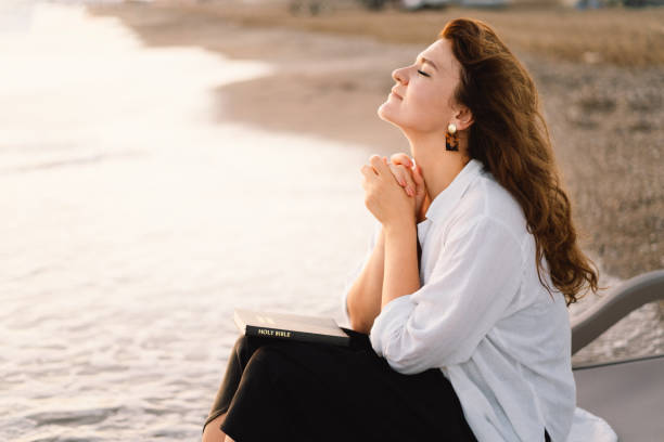 christian counseling Westlake