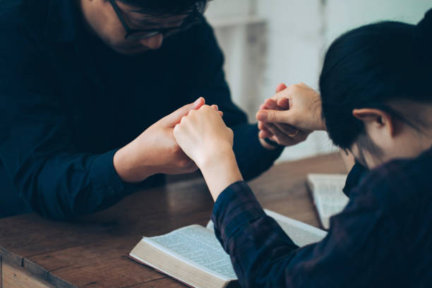 christian counseling near me West Palm Beach