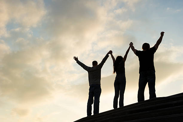 christian counseling West Palm Beach