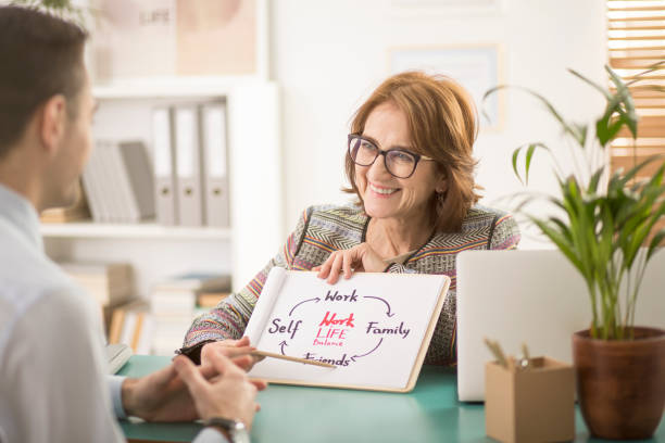 life coach West Palm Beach